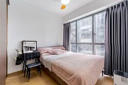 The Florence Residences (D19), Apartment #566624481